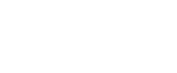 WEBからのご予約